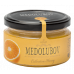 Крем-мёд "Medolubov" (250мл)