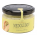 Крем-мёд "Medolubov" (250мл)
