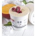 Мороженое #Craft_Ice_Cream (330мл)