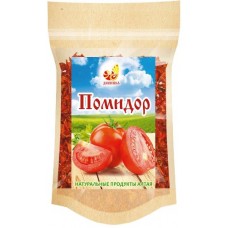 Сушеные помидоры "Дивинка" (75г)