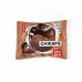 Протеиновое печенье в шоколаде Chikapie Тройной Шоколад (60г)